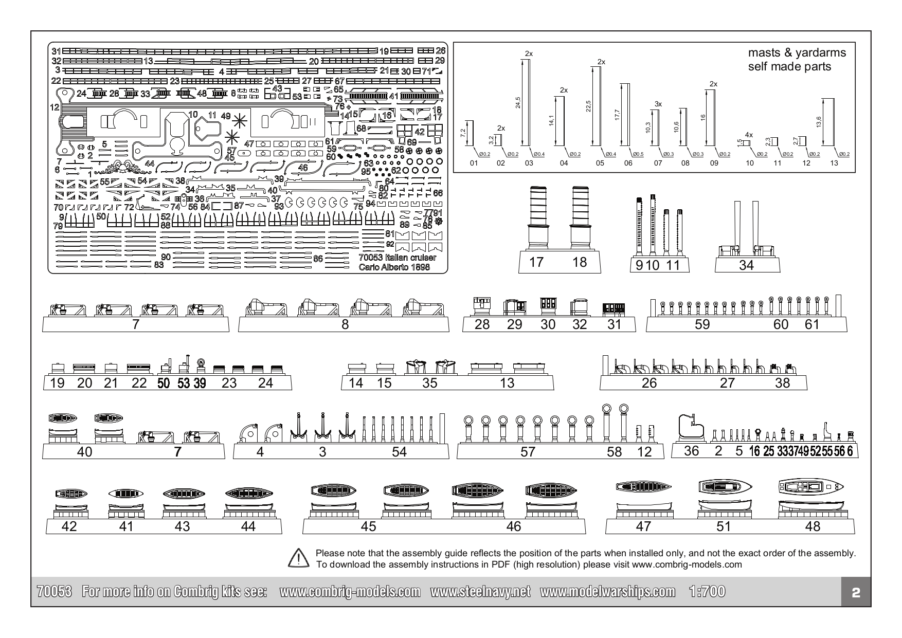 70053CarloAlbertoINSTRUCTION-02.png