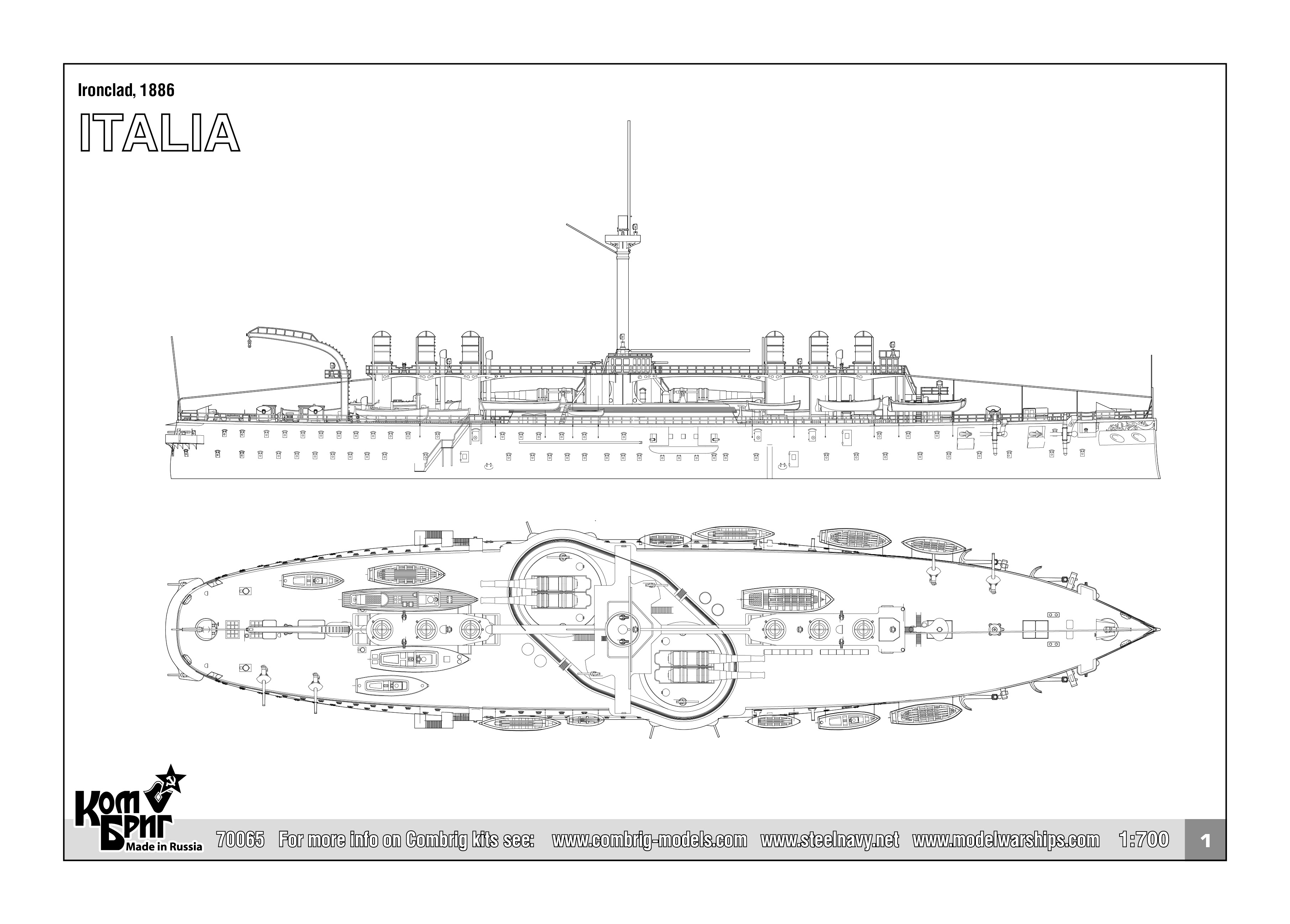 70065ITALIAIronclad1886-Instruction01.jpg