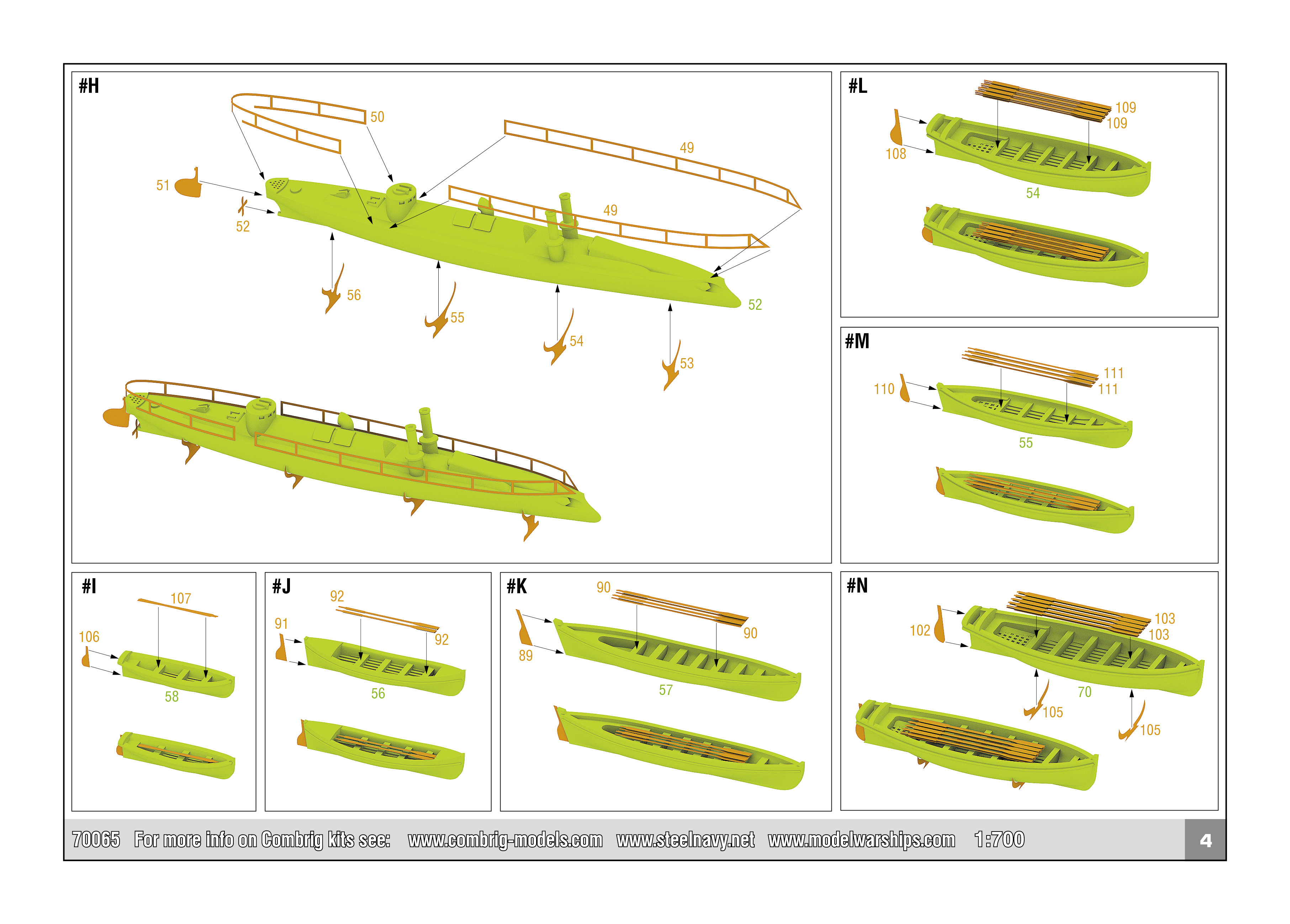 70065ITALIAIronclad1886-Instruction04.jpg