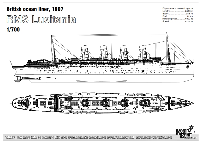 is70699_Lusitania_001.jpg